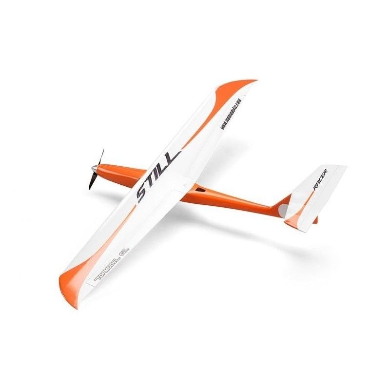 Avion Topmodel CZ Still racer ARF env.1.00m