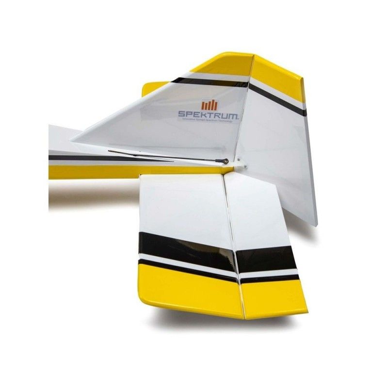 Avion Hangar 9 Ultra Stick PNP env1.47m