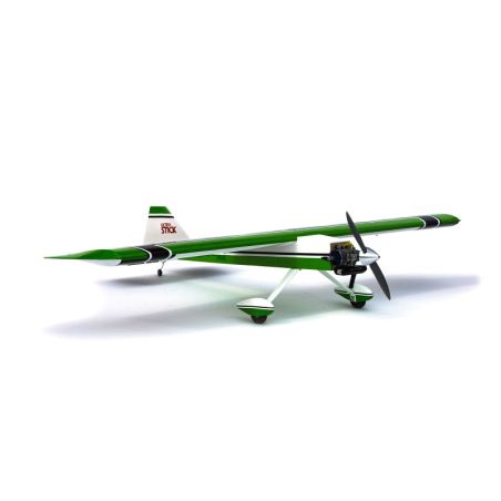 Ultra Stick 30cc ARF, 81" 2.05 m -- Hangar 9