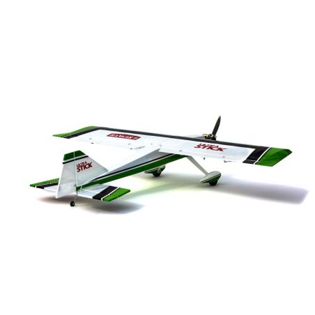Ultra Stick 30cc ARF, 81" 2.05 m -- Hangar 9