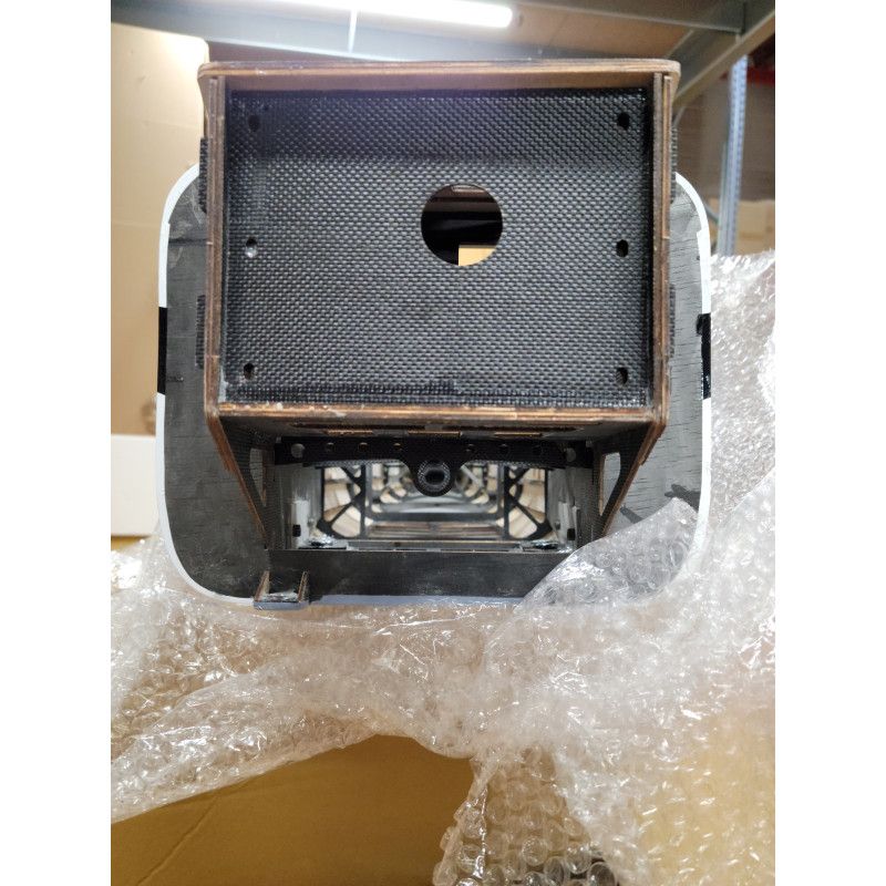 Avion Phoenix Extra NG 50-60cc GP/EP ARF 2.15m