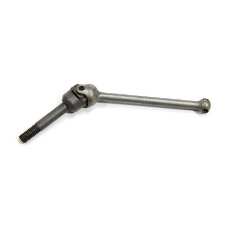 Set cardan Av M8 (1p)