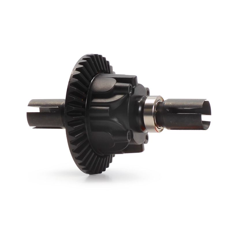 Voiture piste XV-02RS PRO