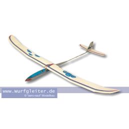 Planeur CUMULUS mod.