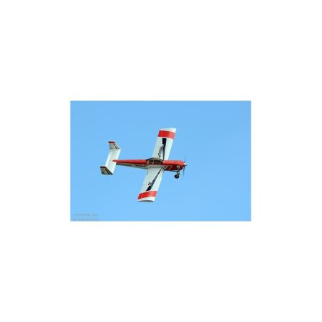 Avion Ecotop Bidule 55 V3 ARF env.2.46m