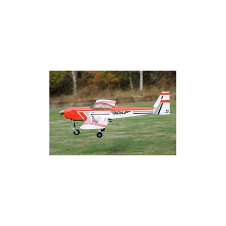 Avion Ecotop Bidule 55 V3 ARF env.2.46m