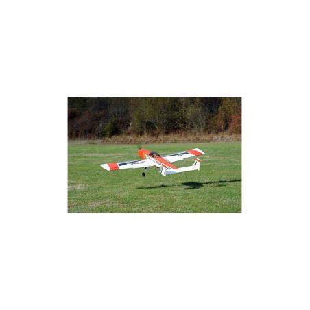 Avion Ecotop Bidule 55 V3 ARF env.2.46m