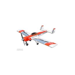 Avion Ecotop Bidule 55 V3 ARF env.2.46m