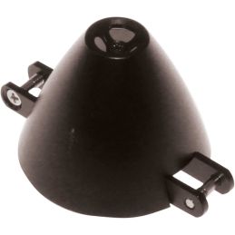 Robbe Modellsport CÔNE 45MM SCIROCCO