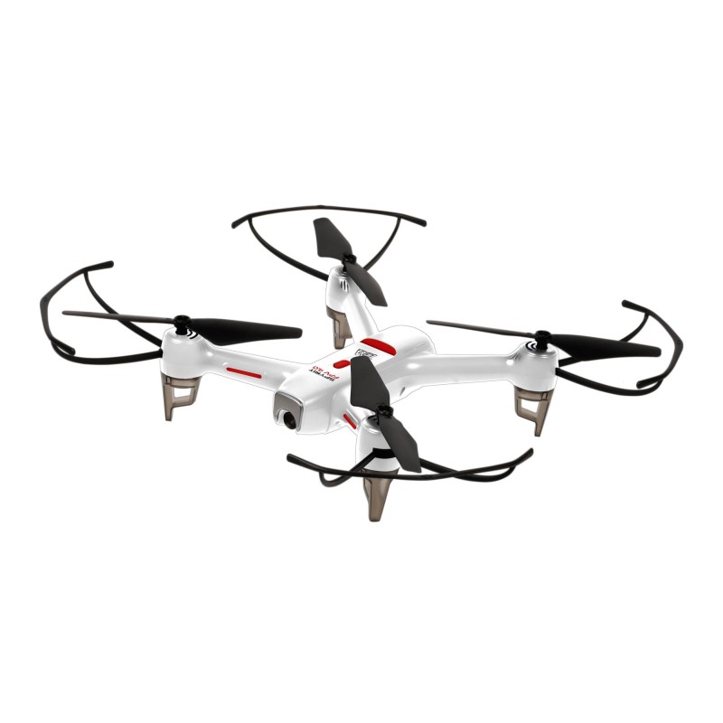 Drone Spyrit FPV 4.0 - EN PROMOTION | Ventedemodelisme.fr
