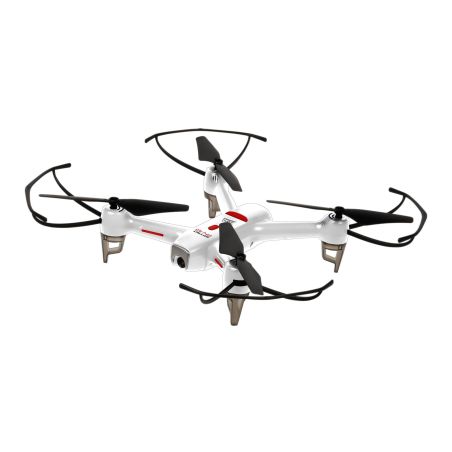 Drone Spyrit FPV 4.0 - EN PROMOTION | Ventedemodelisme.fr