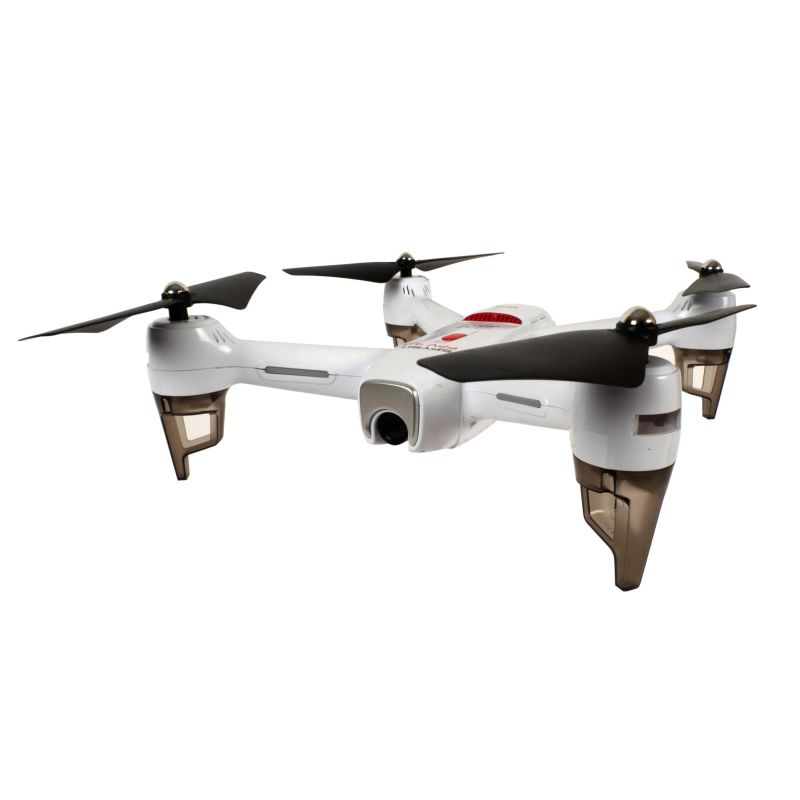 Drone Spyrit FPV 4.0 - EN PROMOTION | Ventedemodelisme.fr