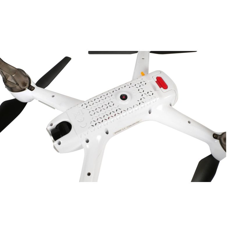 Drone Spyrit FPV 4.0 - EN PROMOTION | Ventedemodelisme.fr