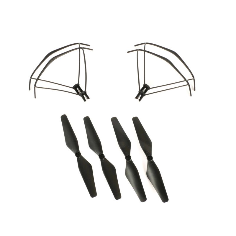 Drone Spyrit FPV 4.0