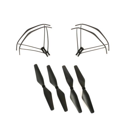 Drone Spyrit FPV 4.0