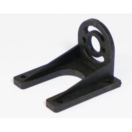 Support moteur pour 380