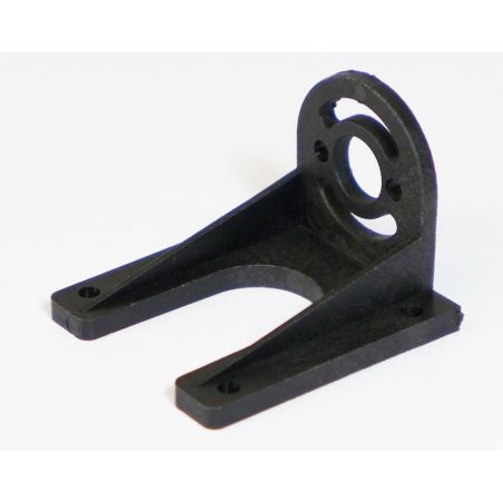 Support moteur pour 380