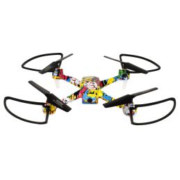 Drone Urban Spyrit 2