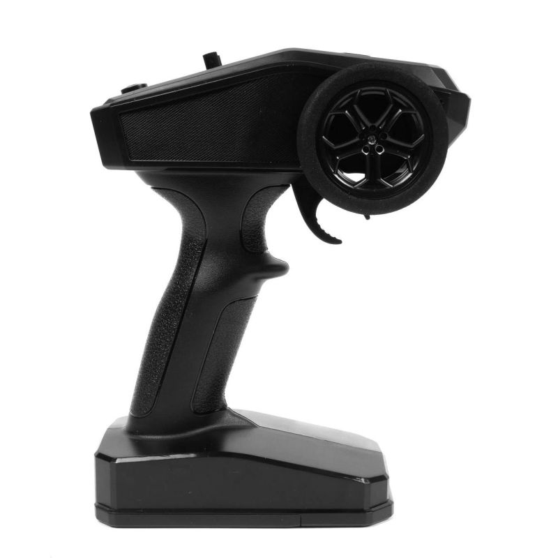 Truck Pirate XS bleu