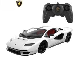 Voiture Lamborghini Countach LPI 800-4