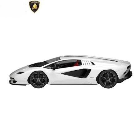 Voiture Lamborghini Countach LPI 800-4 | Ventedemodelisme.fr