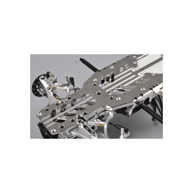 Evo 2020.2 basic kit