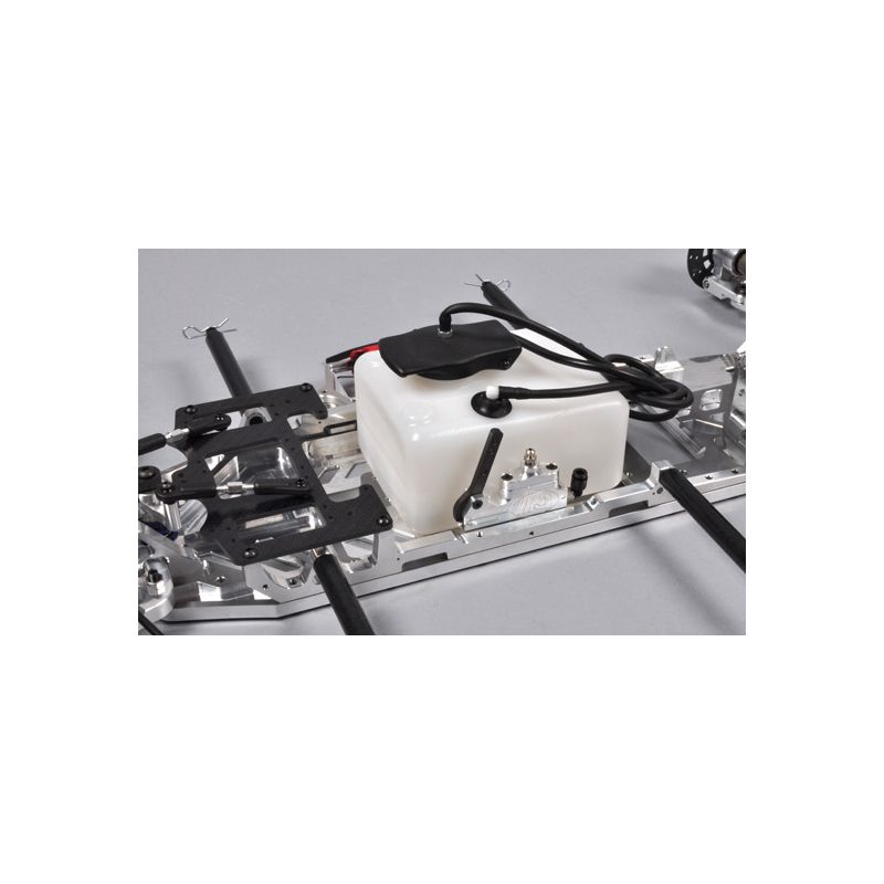 Evo 2020.2 basic kit