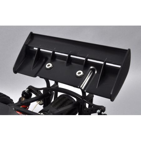 Fun Cross Sport 2WD | Ventedemodelisme.fr