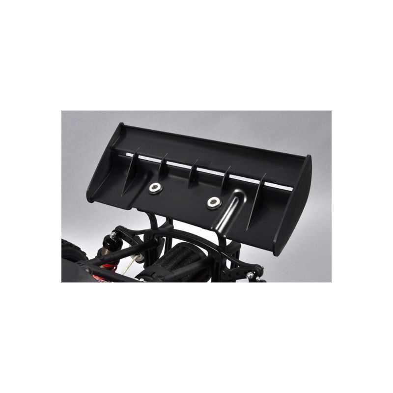 Fun Cross Sport 2WD RTR