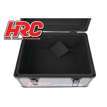 LiPo Storage Box - Fire Case L - 350x250x210mm