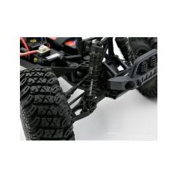 BULL EXTREME 1/10 EP BRUSHLESS 2