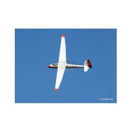 Ka6E env.5.00m ARF ECOTOP