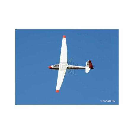 Ka6E env.5.00m ARF ECOTOP