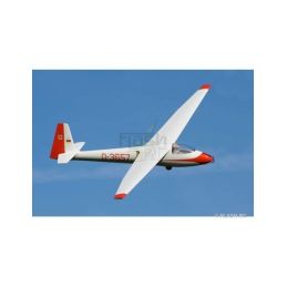 Ka6E env.5.00m ARF ECOTOP 2