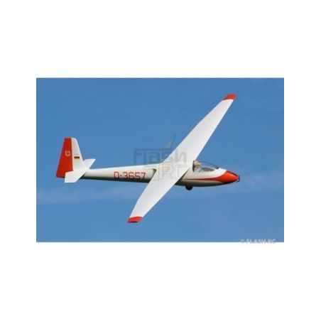 Ka6E env.5.00m ARF ECOTOP