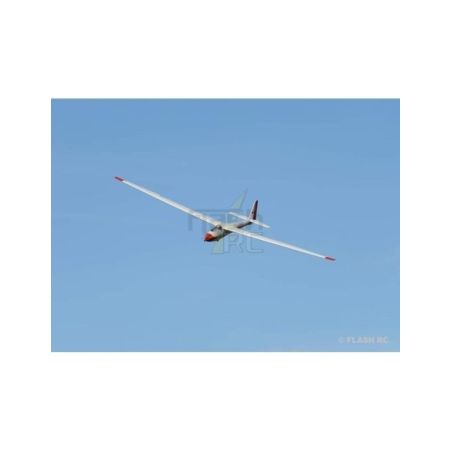 Ka6E env.5.00m ARF ECOTOP