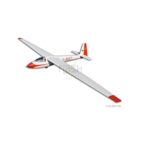 Ka6E env.5.00m ARF ECOTOP