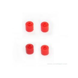 JOINTS PLASTIQUES GALAXY S4 2