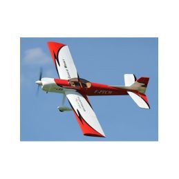 Avion Ecotop Charlie Whisky 35cc ARF env.2,25m