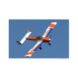 Avion Ecotop Bidule 170 ARF env.3.48m 2