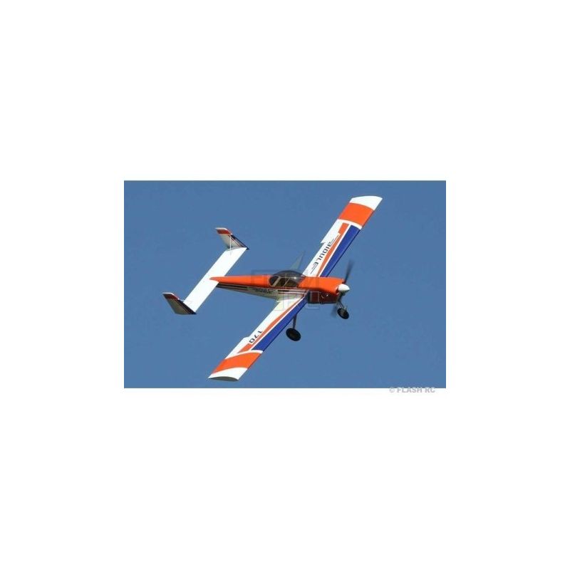 Avion Ecotop Bidule 170 ARF env.3.48m