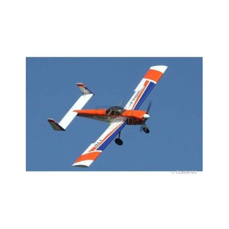 Avion Ecotop Bidule 170 ARF env.3.48m