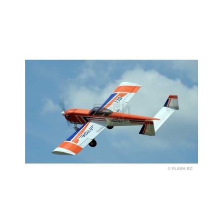 Avion Ecotop Bidule 170 ARF env.3.48m