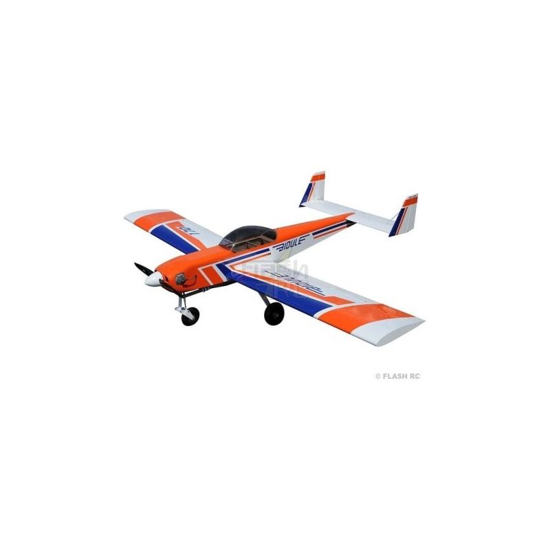 Avion Ecotop Bidule 170 ARF env.3.48m