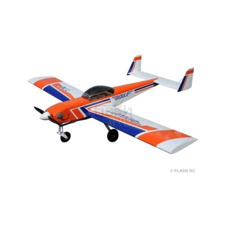 Avion Ecotop Bidule 170 ARF env.3.48m