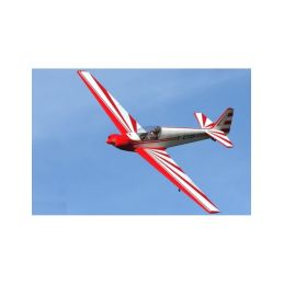Avion Fournier RF-4 env. 5,63m ARF ECOTOP 2