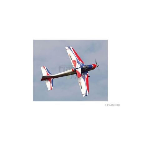 Avion FMS F3A Olympus PNP env.1.40m
