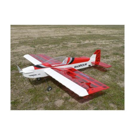 AVION Kabriolin