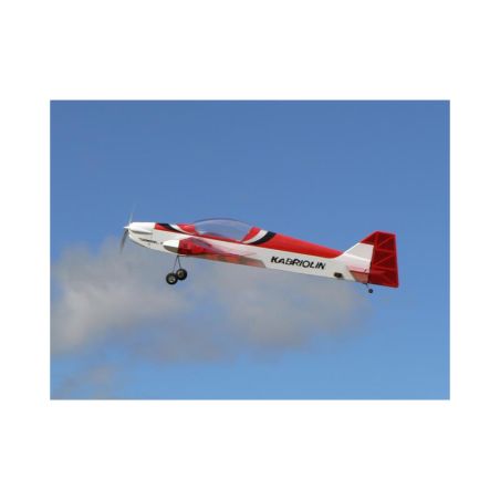 AVION Kabriolin
