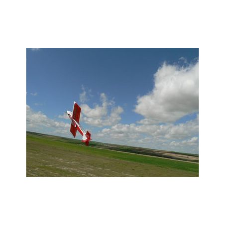 AVION Kabriolin